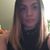 Lyann Vargas's profile image