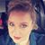 Melinda Oye's profile image