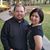 Sonia Villa Perez's profile image