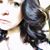 Brittani Abshier's profile image