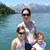 Caroline Clemenceau Pytel's profile image