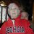 Mary Ida Ellinger's profile image