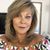 Sherri Cummings's profile image