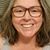 Karen Headley's profile image