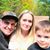 Dawn Wilson-Mackin's profile image