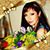 Еlenochka Kintsel's profile image
