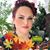 Courtney Hutcheson's profile image