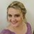 Amy DeTrinidad's profile image