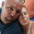 Michelle Chestine Blackston's profile image