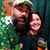 Karen Kelly Wilkinson's profile image