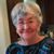 Peggy Bergsrud's profile image