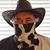 Terry Canup's profile image