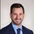 Anthony Colonnello's profile image