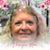 Deb Elsea Terry's profile image