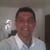 Marco Antonio Gómez Catalán's profile image