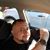 Jorge Marure's profile image