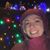 Lyndsey Kocak Lawrence's profile image