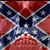 Matt Thompson's profile image