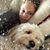 Kelli Boyington Enabnit's profile image