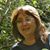Jackie Devine Smitley's profile image