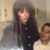 Jackie French's profile image