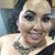 Maricela Cardenas's profile image