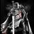 Don Lehocky's profile image