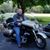 Paul A. Nelson's profile image