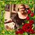 Donna M. Paramore's profile image