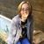 Jalee Corbitt's profile image