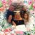 Annmarie Sciascia DiGiovanni's profile image