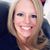 Ashlie Deaton's profile image