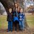Morgan Rae Moritz's profile image