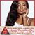 Kelli Si'erra Abernathy's profile image