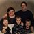 Julie Moritz's profile image