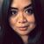 Kimberly Miclat's profile image