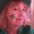 Susan Danchik Kobilka's profile image