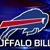 Elizabeth Curbelo's profile image