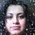 Cheli Ortega's profile image