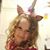 Rebecca Spors's profile image