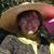 Arla LeCount's profile image