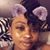 Cocoa Dennis's profile image