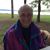 Fran Rieger's profile image