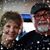 Barbara Burke's profile image