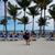 Erin Costa Leone's profile image