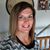 Jennie Lee Mack-Bush's profile image