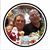 John Brooks's profile image