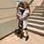 Amy Sullum's profile image