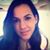 Thania Fernandez's profile image