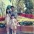 Hoàng Anh Vũ Dương's profile image